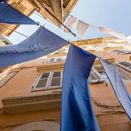 Vap Suite Corfu  Екстериор снимка
