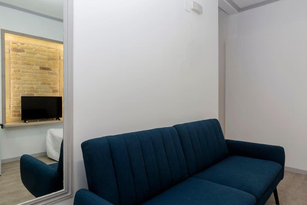 Vap Suite Corfu  Екстериор снимка