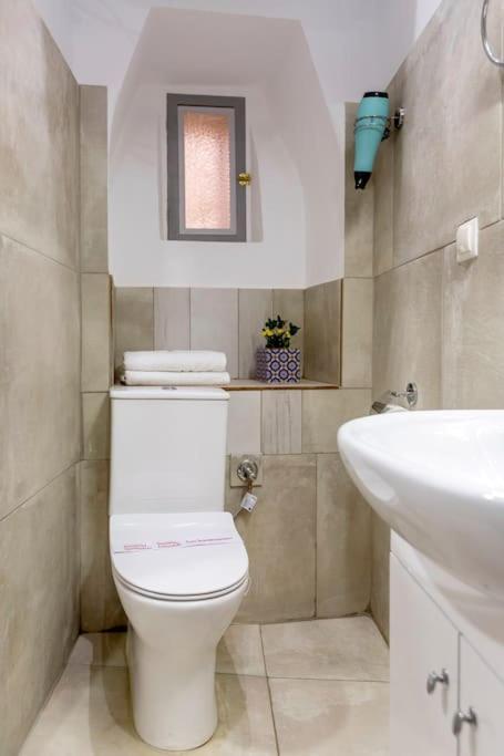 Vap Suite Corfu  Екстериор снимка