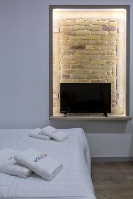 Vap Suite Corfu  Екстериор снимка